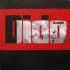 LP - Dido - No Angel - Gatefold
