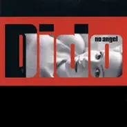 dido - No Angel