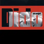 CD - Dido - No Angel