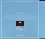 CD Single - Dido - Don't Believe In Love
