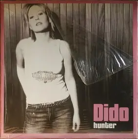 Dido - Hunter