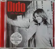 Cheeky Rec.,Arista,BMG