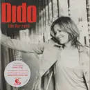 CD - Dido - Life For Rent