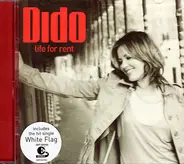 Dido - Life for Rent