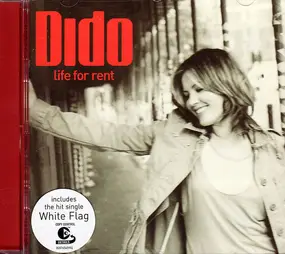 Dido - Life for Rent