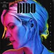 LP - Dido - Still On My Mind - Gatefold / Pink Translucent