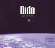CD - Dido - Safe Trip Home - Gatefold Sleeve/ Still Sealed