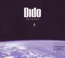 CD - Dido - Safe Trip Home - Digisleeve