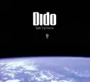 CD - Dido - Safe Trip Home - Digisleeve