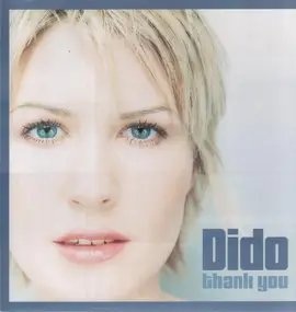 Dido - Thank You