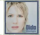 CD Single - Dido - Thankyou