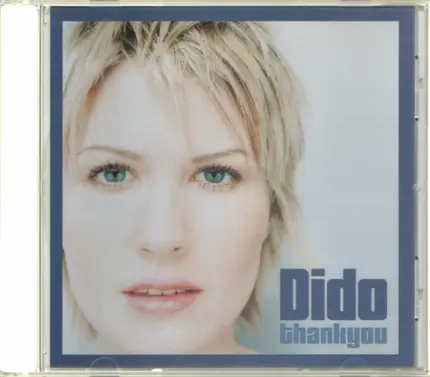 Dido - Thank You
