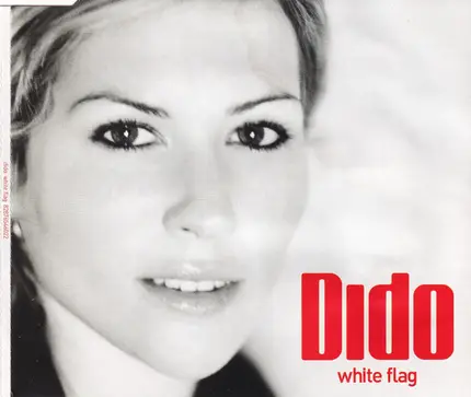 Dido - White Flag