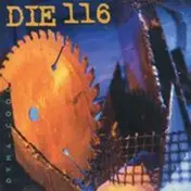 Die 116 - Dyna-Cool