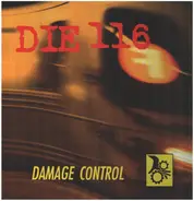 Die 116 - Damage Control