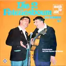 LP - Die 2 Peterlesboum - Nr. 5