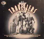 Die 3 Travellers - Nach Regen Scheint Sonne