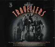 Die 3 Travellers - Nach Regen Scheint Sonne