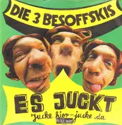 Die 3 Bessofskis
