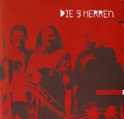 Die 3 Herren - Didgeridoo - Busking Inn