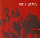 CD - Die 3 Herren - Didgeridoo - Busking Inn