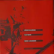 CD - Die 3 Herren - Didgeridoo - Busking Inn