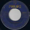 7inch Vinyl Single - Die 3 Jools - Pack' Den 'Badenweiler' Aus