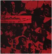 Die 3 Lausbuben - Spezialitäten aus der Wiener Rutsch'n