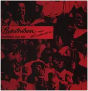 LP - Die 3 Lausbuben - Spezialitäten aus der Wiener Rutsch'n
