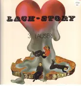 Die 3 Lauser - Lach-Story