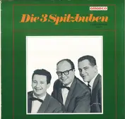 Die 3 Spitzbuben