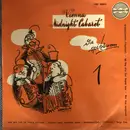 10'' - Die 3 Spitzbuben - Vienna Midnight Cabaret - Die Spitzbuam 1