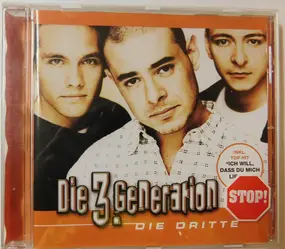 Die 3. Generation - Die Dritte