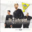 CD - Die 3. Generation - Für Morgen