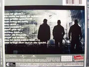 CD - Die 3. Generation - Runde 5