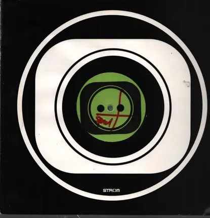 Die 4. Dimension - Sand