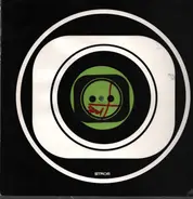 Die 4. Dimension - Sand