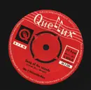 7inch Vinyl Single - Die 5 Hawaiian-Boys - Song of the Islands / On The Beach of Waikiki