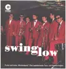 LP - Die 7 Montenegros - Swing Low