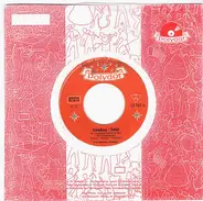 Die Cowboy Twisters - Cowboy-Twist