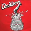 LP - Die Conditors - Die Conditors