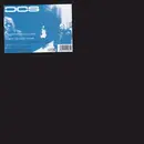 12inch Vinyl Single - Die Coolen Säue - Ohne Ende / Hirnsturm