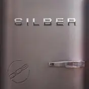 Die Coolen Säue - Silber