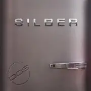 CD - Die Coolen Säue - Silber - Digipack