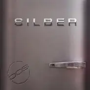 Die Coolen Säue - Silber