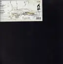 12inch Vinyl Single - Die Coolen Säue - Feuer / Stift & Papier