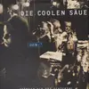 Double LP - Die Coolen Säue - Stärker Als Das Schicksal