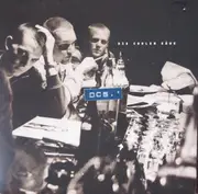CD - Die Coolen Säue - Stärker Als Das Schicksal - 12' sized cover