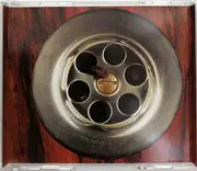 CD - Die Coolen Säue - Ungesund Und Teuer