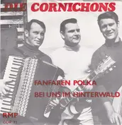 Die Cornichons